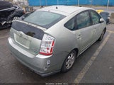 Toyota Prius JTDKB20U263149521 снимка
