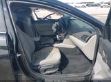 Hyundai Elantra Se 5NPD74LF3JH263091 снимка