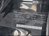 Hyundai Elantra Se 5NPD74LF3JH263091 снимка