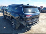 Jeep Grand Cherokee L Limited 4X2 1C4RJJBGXP8879765 снимка