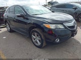 Acura Rdx 5J8TB3H56DL002799 снимка