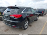 Acura Rdx 5J8TB3H56DL002799 снимка