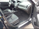 Acura Rdx 5J8TB3H56DL002799 снимка