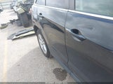 Acura Rdx 5J8TB3H56DL002799 снимка