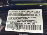 Acura Rdx 5J8TB3H56DL002799 снимка