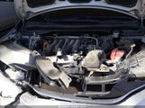 Honda Fit Ex JHMGK5H76GX044219 снимка