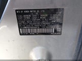 Honda Fit Ex JHMGK5H76GX044219 снимка
