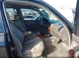 Toyota Tundra Limited V8 5TBET38156S553883 снимка