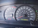 Toyota Tundra Limited V8 5TBET38156S553883 photo