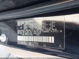 Toyota Tundra Limited V8 5TBET38156S553883 photo
