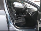 Chevrolet Cruze 1Lt 1G1PF5S92B7141595 снимка