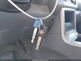 Nissan Pathfinder S 5N1AR18UX6C681598 снимка