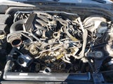 Nissan Pathfinder S 5N1AR18UX6C681598 снимка