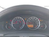 Nissan Pathfinder S 5N1AR18UX6C681598 снимка