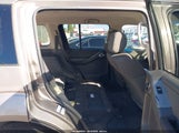 Nissan Pathfinder S 5N1AR18UX6C681598 снимка