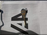 Nissan Versa 1.6 S 3N1CN7APXGL816975 снимка