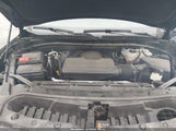 Chevrolet Suburban 4Wd Premier 1GNSKFKD0RR254846 снимка