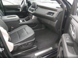 Chevrolet Suburban 4Wd Premier 1GNSKFKD0RR254846 fotografie