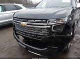 Chevrolet Suburban 4Wd Premier 1GNSKFKD0RR254846 снимка