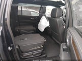 Chevrolet Suburban 4Wd Premier 1GNSKFKD0RR254846 снимка