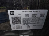 Chevrolet Suburban 4Wd Premier 1GNSKFKD0RR254846 photo