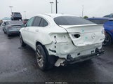 Mercedes-Benz Amg Glc 43 4Matic Coupe W1N0J6EB4PG166669 снимка