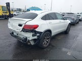 Mercedes-Benz Amg Glc 43 4Matic Coupe W1N0J6EB4PG166669 fotografie