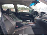 Infiniti M56X JN1AY1AR8BM570844 снимка