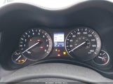 Infiniti M56X JN1AY1AR8BM570844 снимка
