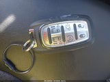 Miniaturka zdjęcia 11