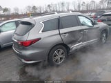 Infiniti Qx60 Luxe 5N1DL0MM9KC569867 fotografie