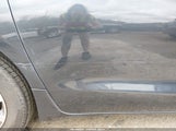 Chrysler Pacifica Touring L 2C4RC1BG1MR531704 снимка