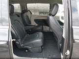 Chrysler Pacifica Touring L 2C4RC1BG1MR531704 снимка