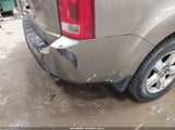 Honda Pilot Ex-L 5FNYF48669B036131 снимка