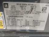Chevrolet Traverse Ls 1GNKRFKD8DJ220642 снимка