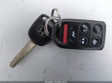 Honda Odyssey Touring 5FNRL38887B053048 снимка
