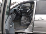 Honda Odyssey Touring 5FNRL38887B053048 снимка