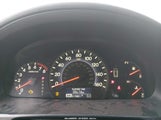 Honda Odyssey Touring 5FNRL38887B053048 снимка