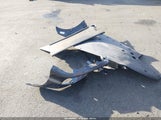 Tesla Model S 100D/60D/75D/90D/P100D 5YJSA1E23HF194591 снимка