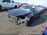 Tesla Model S 100D/60D/75D/90D/P100D 5YJSA1E23HF194591 снимка