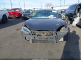 Tesla Model S 100D/60D/75D/90D/P100D 5YJSA1E23HF194591 снимка
