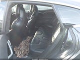 Tesla Model S 100D/60D/75D/90D/P100D 5YJSA1E23HF194591 снимка