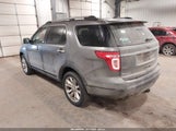 Ford Explorer Xlt 1FMHK8D8XCGA73086 снимка