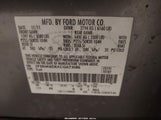 Ford Explorer Xlt 1FMHK8D8XCGA73086 снимка