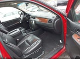 GMC Sierra  Slt 1GTEK19J07Z602890 снимка