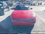 Mazda Mx-5 Miata JM1NA3517N0318730 снимка