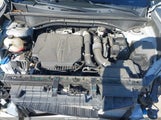 Kia Sorento Sx 5XYRKDLF5NG142418 снимка