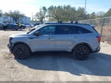 Kia Sorento Sx 5XYRKDLF5NG142418 снимка
