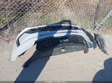 Kia Sorento Sx 5XYRKDLF5NG142418 снимка