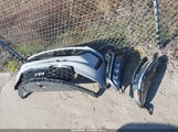 Kia Sorento Sx 5XYRKDLF5NG142418 снимка